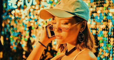 Miért káros a spam hívás? Mert akár a bankkártya adataidat is megszerezheti így egy csaló