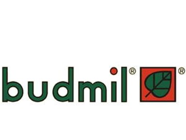 Budmil