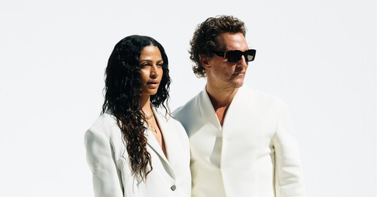 Ha ez az egy dolog hiányzik, nem fog működni a kapcsolat, még ha szerelmesek is vagytok