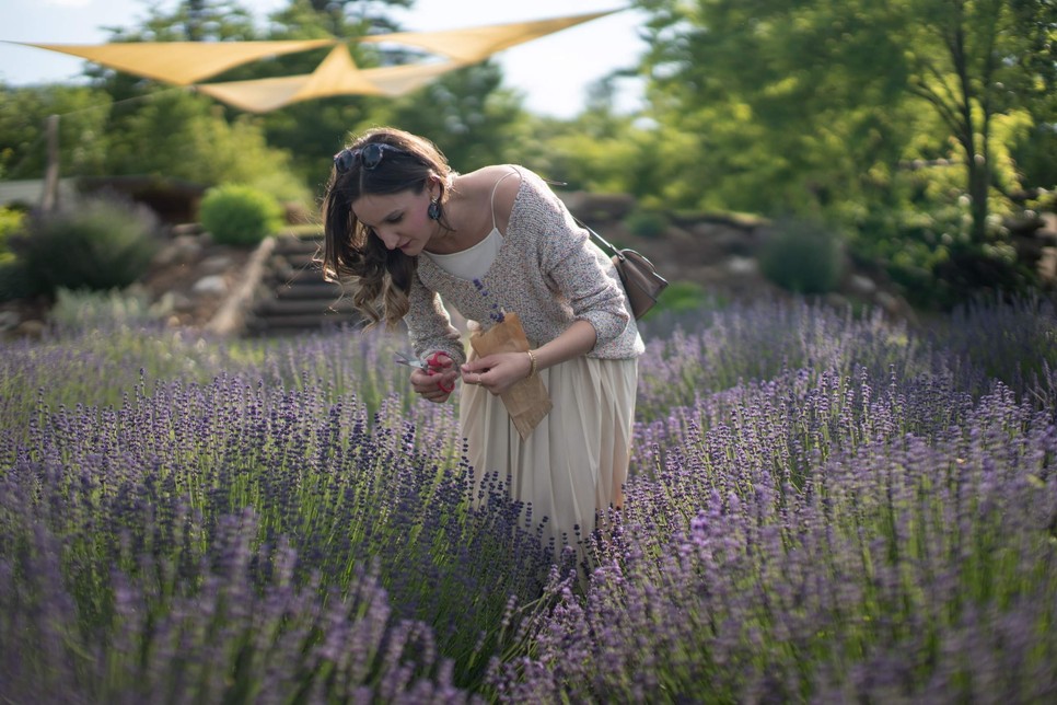 Ezzel a szett tökéletes arra, hogy a természetben töltsd a napot