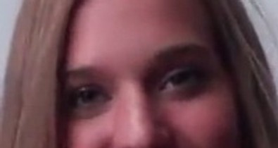 Szikszai Johanna: "A futás az én sportom"