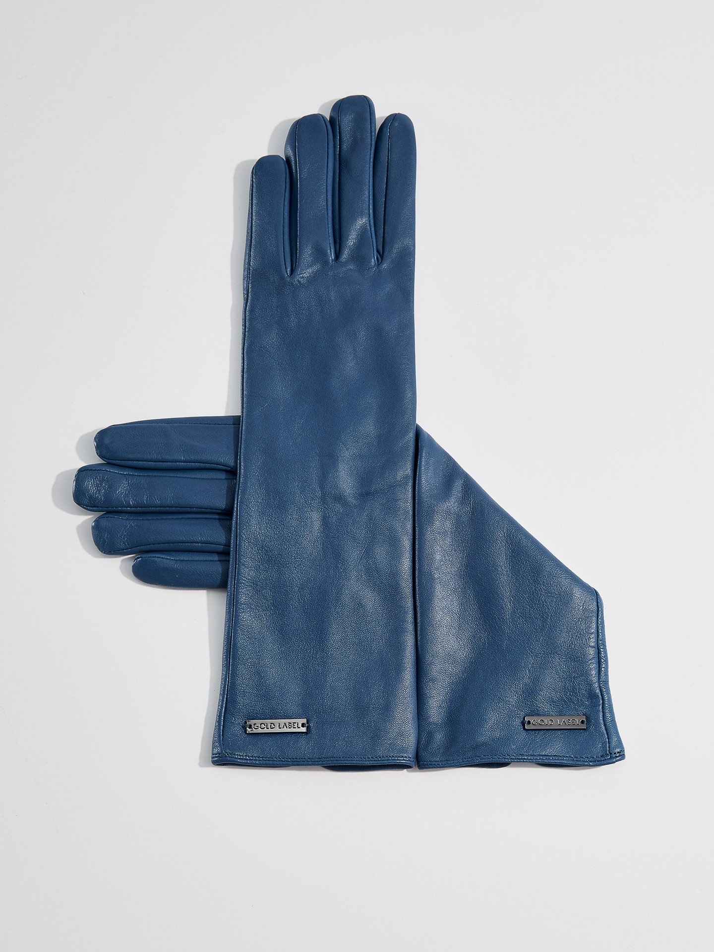 Bőrkesztyű MOHITO 7995 Ft