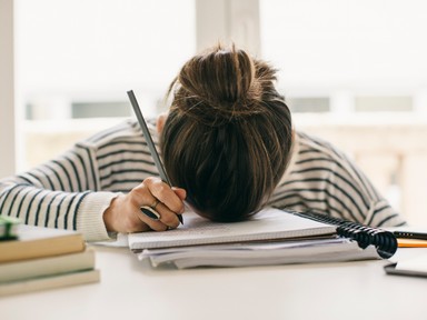 J vagy ly? 8 szó, amit a felnőttek fele nem tud helyesen leírni