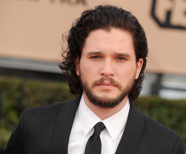 Elképesztő összeget kapnak a Trónok harca színészei egy epizódért