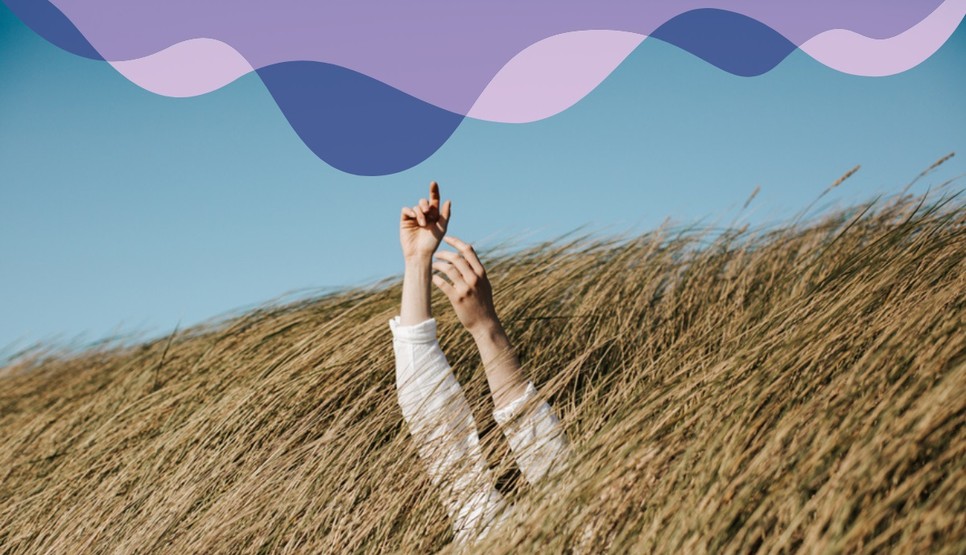 Egy nyaralás - a vele járó kiengedéssel együtt - arra is rámutat, mi a legfőbb stresszforrásunk a hétköznapokon