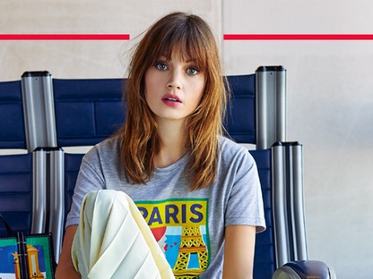 Hogyan fogunk repülni? A járvány után ezeket mindenképp be kell tartanod