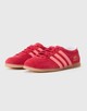 ADIDAS ORIGINALS - zalando.hu 28 790 Ft GLAMOUR-napok ideje alatt 20% kedvezménnyel 23032 Ft