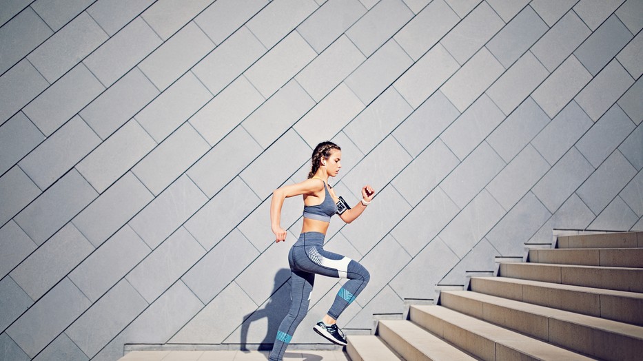 C-vitamin tippek – Így szedd, hogy fittebb légy