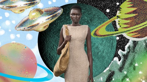 Napi horoszkóp: A Rák összeköltözhet párjával, a Bak állásajánlatot kaphat - október 15.