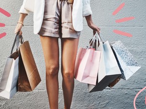 Demenciára is utalhat ez az ártatlannak tűnő tünet: bevásárlás során jelentkezhet