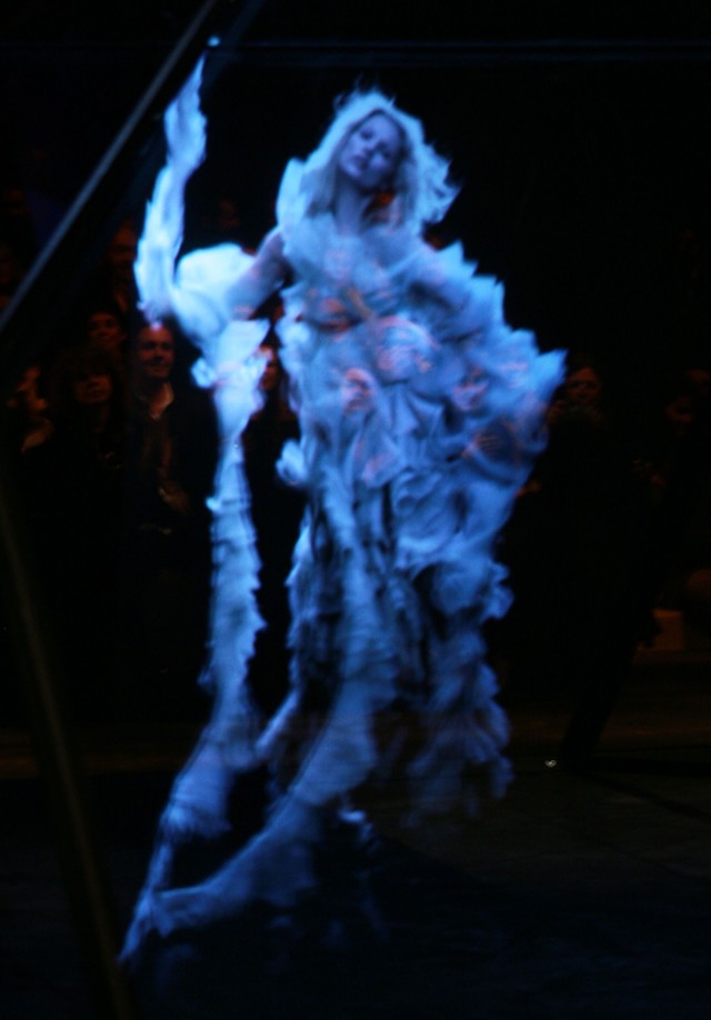 Minden idők 24 legsokkolóbb pillanata a divat világából