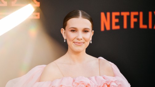 Mutatjuk a kedvenc sorozatainkat, amelyek 2022-ben kapnak folytatást