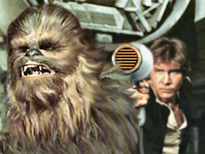 Hajmosás? Hagyd a fenébe - Egymondatos horoszkóp: Szeptember 16.