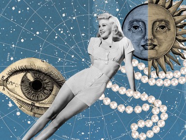 Holnaptól sorsdöntő válaszút elé kerülnek ezek a csillagjegyek a Tarot kártya előrejelzése szerint