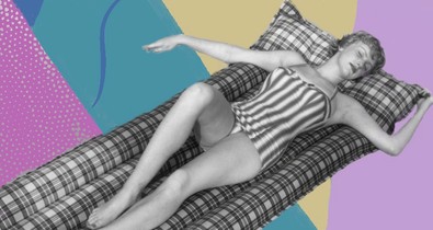 Ez a technika segít 1 percen belül elaludni a szakértők szerint