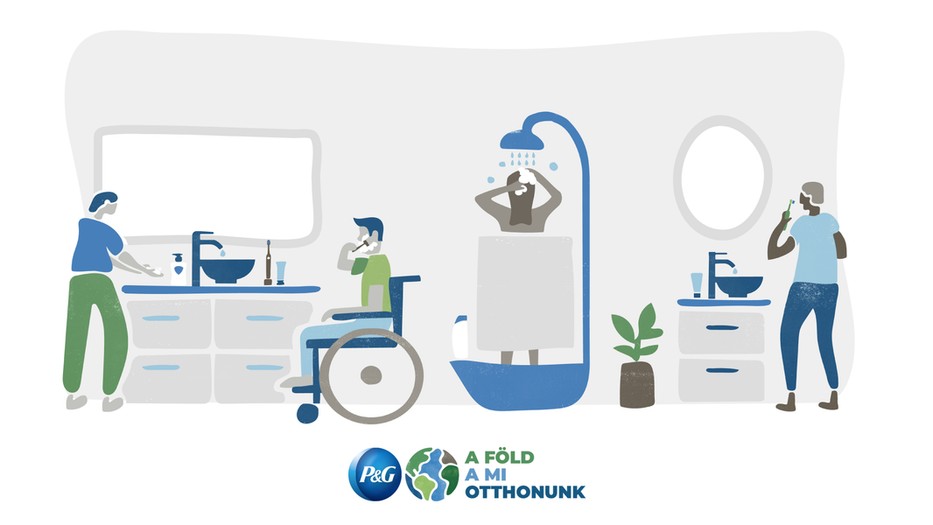 Apró változtatásokkal nagyon sokat tehetsz már mától kezdve! Légy te is ökotudatos, modern gondolkodású!