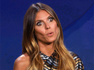 A mai nap elhozhatja a béremeléssel vagy új állással kapcsolatos hírt - Egymondatos horoszkóp: augusztus 28.