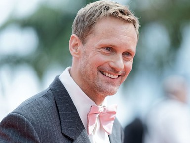 7 híresség, aki évekig titokban tartotta, hogy apa lett: volt, aki véletlenül szólta el magát