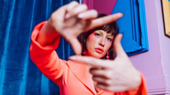 A mentálisan erős nő hét legfontosabb ismérve