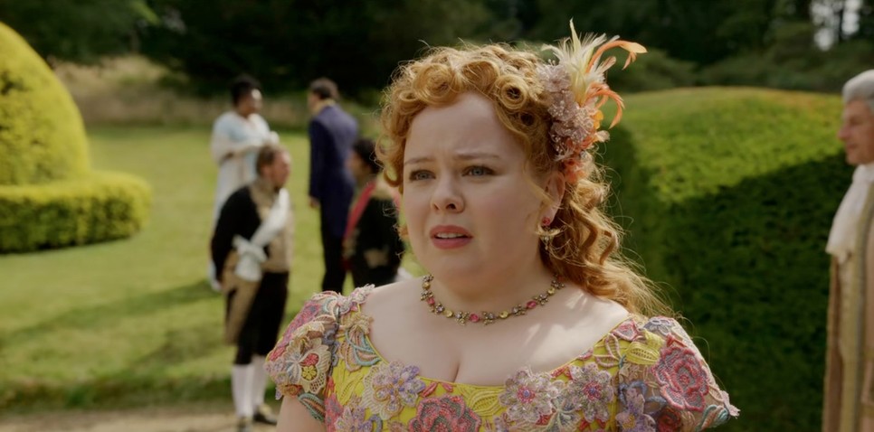 Penelope traumáját sokan elodázzák, pedig nagy teher, ha a család kívülállóként kezel