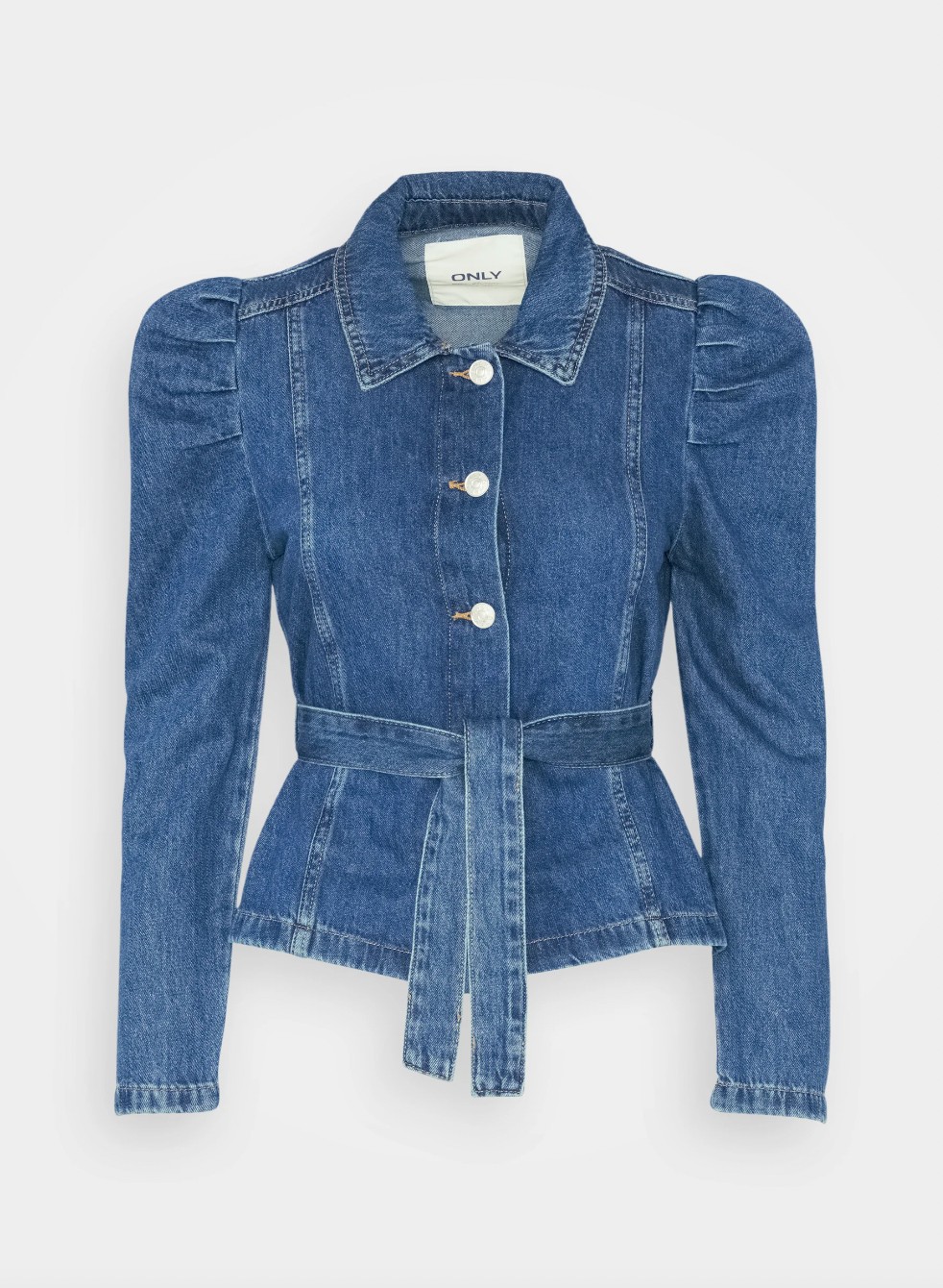 Dzseki ONLY - Zalando 17 990 Ft