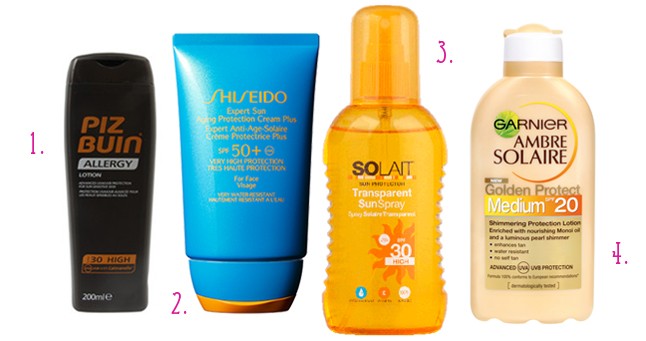 Glamour szerkesztőség