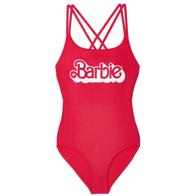 Milyen fürdőruhát viselsz idén? Megmutatjuk a sztárok kedvenceit!