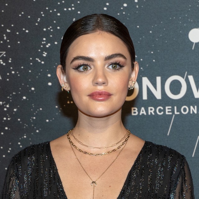 11 sztár, akinek a mentális betegségére a karantén csak rátett egy lapáttal