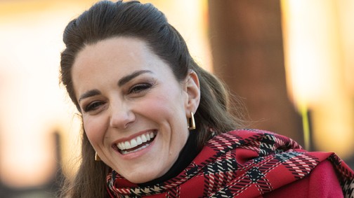 Csak kapkodjuk a fejünket: 8 alkalom, amikor Katalin hercegné lélegzetelállító szettben jelent meg karácsonykor
