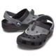 Papucs CROCS - tranzitshop.hu 12 990 Ft GLAMOUR-napokon 10390 Ft