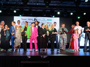 2022 Fashion Awards Hungary: Ők a legelismertebb szakemberek most a magyar divatban