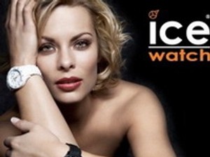 Ütött az óra! - A legjobb női órák a sportostól az elegánsig