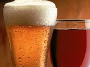 Tévhitek- ideje lesz velük leszámolni