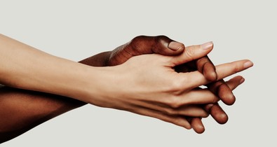 5+1 taszító dolog, ami gyorsan véget vethet a kapcsolatodnak