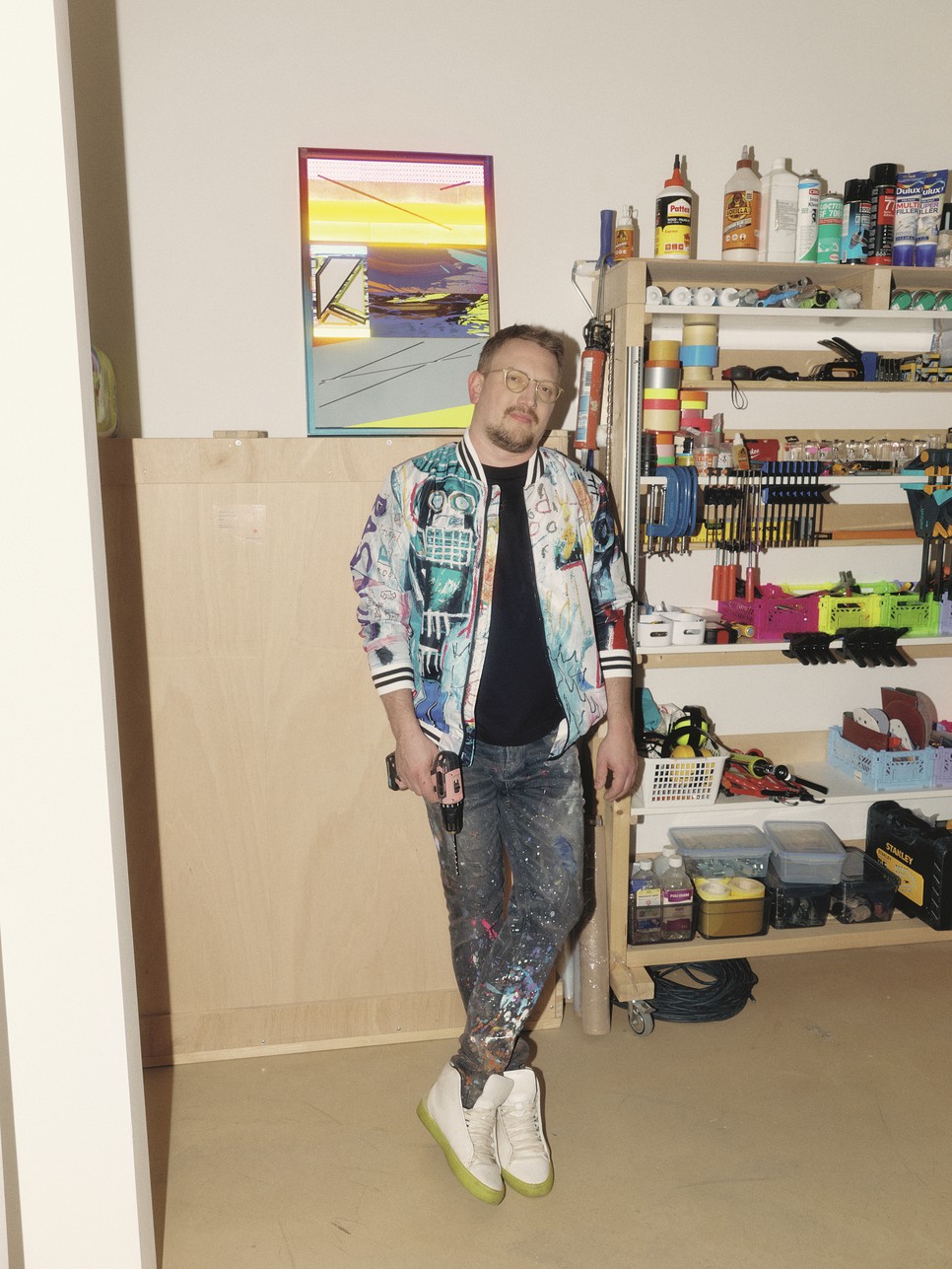 nemes-marton5-glamour