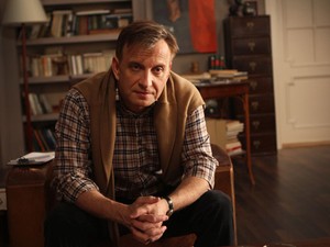 10 jó film, amelyből sokat tanulhatsz a pszichológiáról