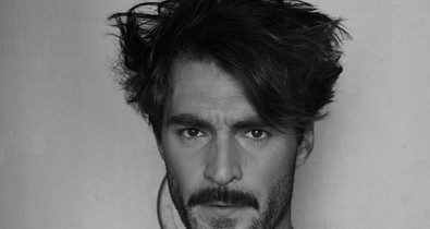 Színésznek született: Interjú Adorjáni Bálinttal