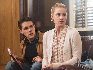 Ők a legokosabb csillagjegyek az összes közül