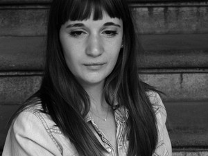 Tévedsz, ha azt gondolod, a kisállatos bugyi nem lehet szexi