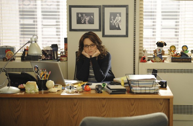 6 jel, hogy jó munkahelyen vagy: Ha ezeket nem tapasztalod, gondolkozz el a váltáson!