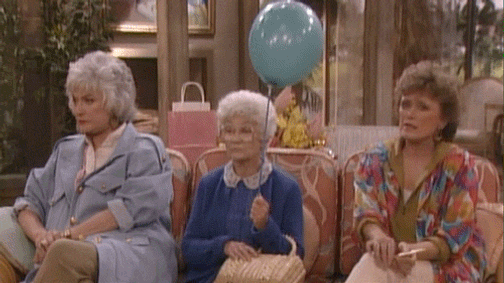 Ma légy nyitott az új emberekre - Egymondatos horoszkóp - február 22. szombat