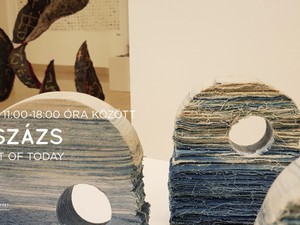 Nincs programod hétvégére? Támogasd a hazai divatot!