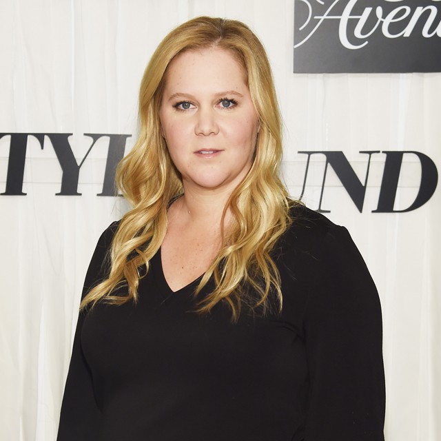 5 sztár, aki elmondta, hány szexpartnere volt