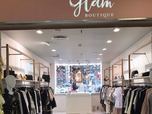 Öltözz a tavasz színeibe GLAM Boutique-kal!
