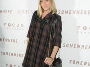 Alternatív múzsa és a vörös szőnyeg