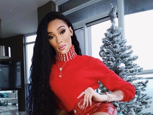 Ezt szereted a legjobban a karácsonyban a horoszkópod szerint