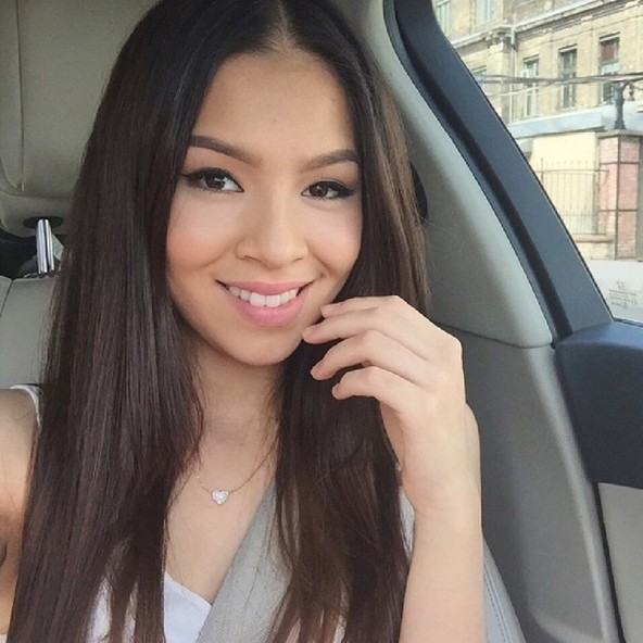 Miként reagáltak a Women Of The Year 2016-os jelöltjei?