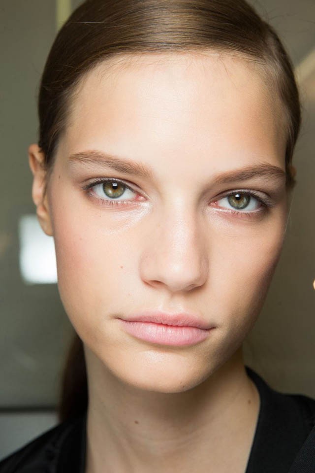 A szépség kulcsa 2017-ben