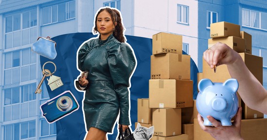 „El akarok költözni, de nincs hová”: a hazai lakáspiac női szemmel még elkeserítőbb