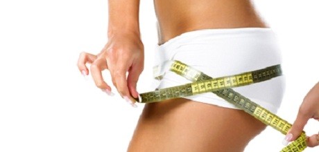 Interherb Vital: káposztaleves kapszulában